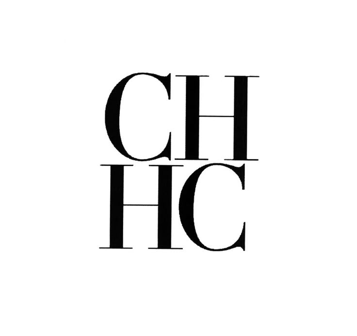 CAROLINA HERRERA OLY SHOWER GEL