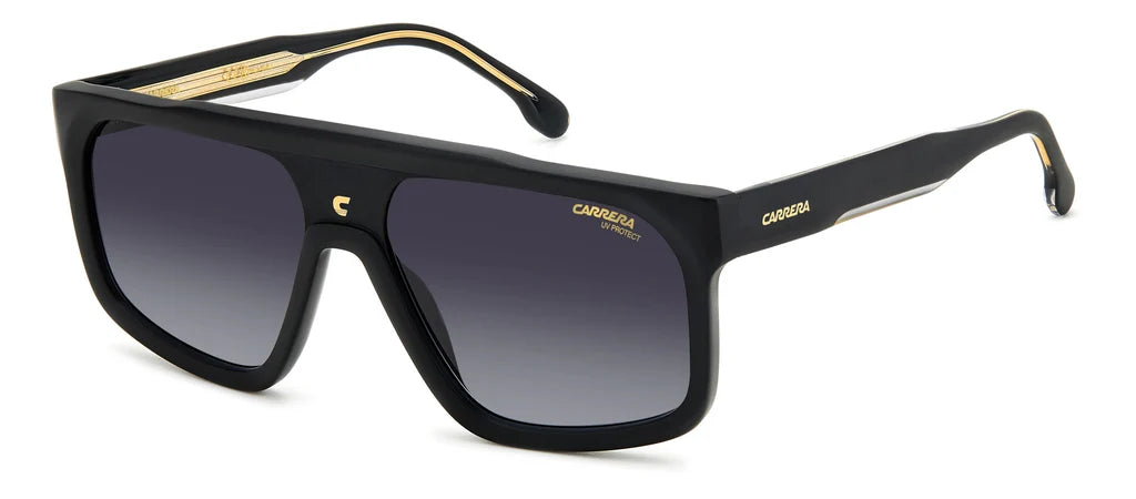 CARRERA 1061/S 0039O