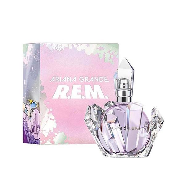 ARIANA GRANDE R.E.M EDP-USA : 3.4OZ