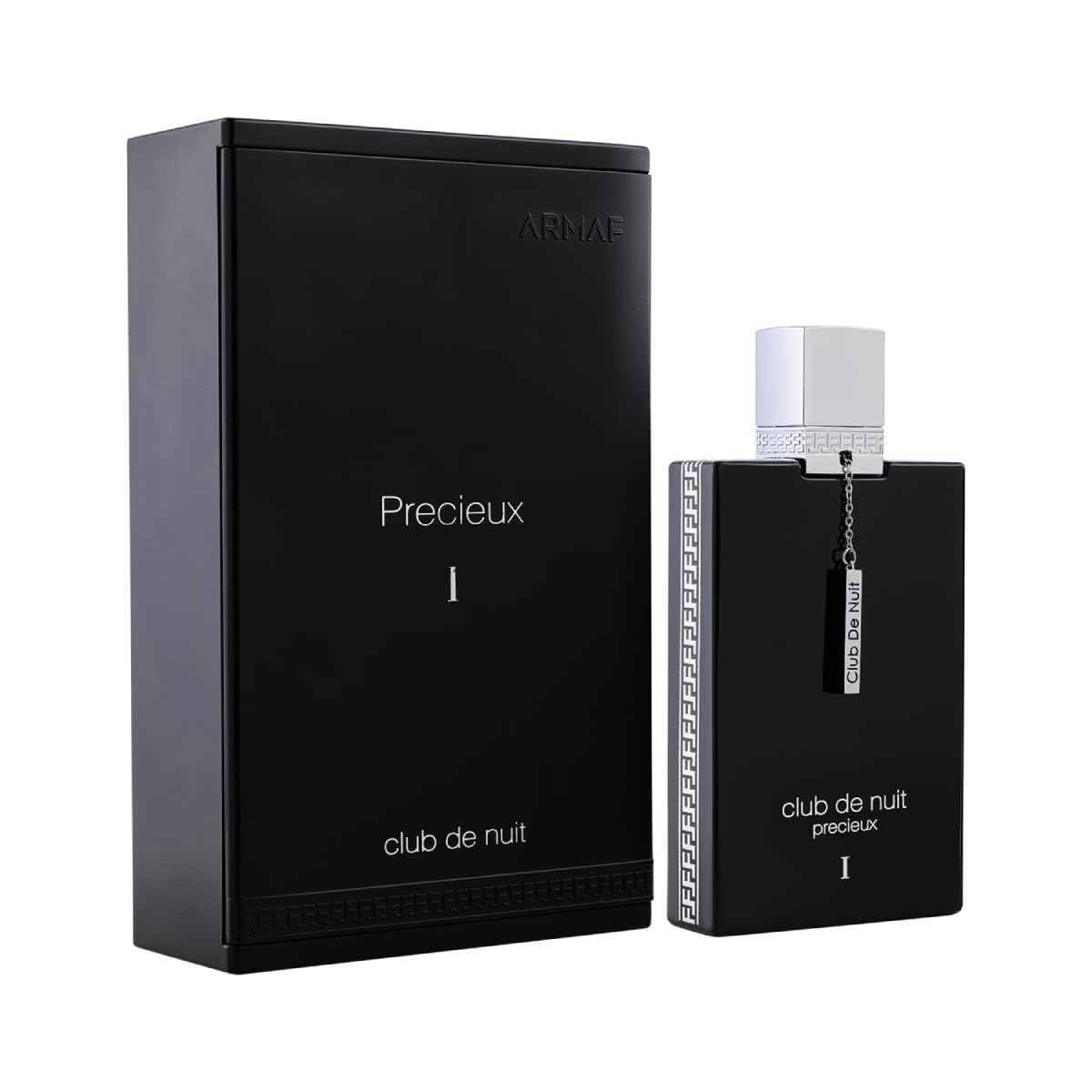 ARMAF CLUB DE NUIT PRECIUX EXTR