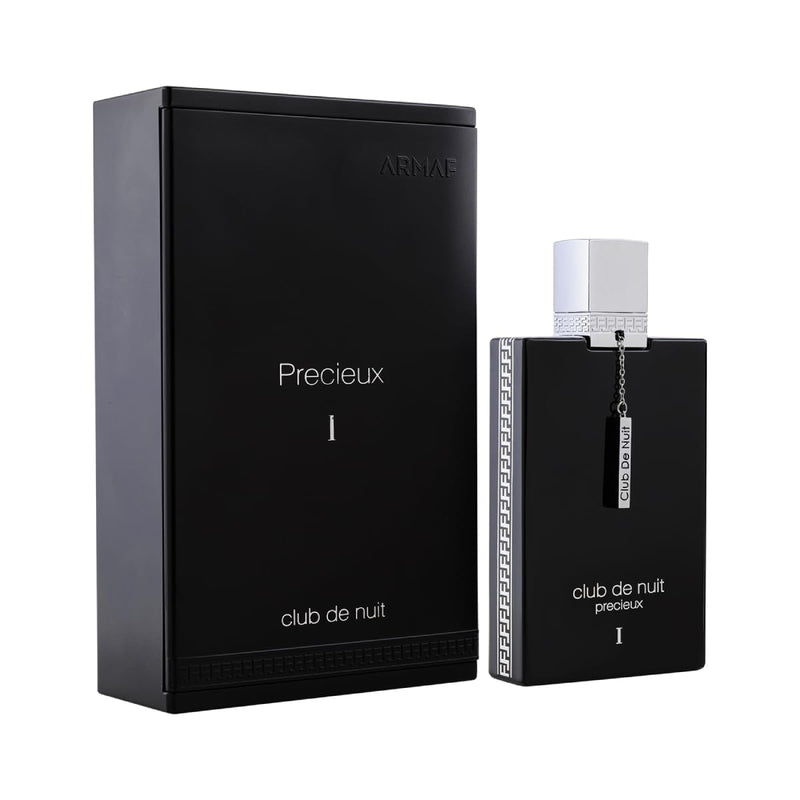 ARMAF CLUB DE NUIT PRECIUX EXTR
