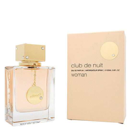 ARMAF CLUB DE NUIT WOMAN