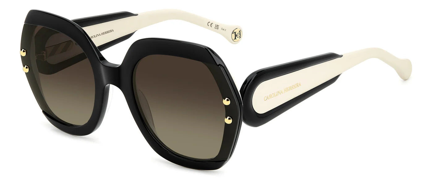 CAROLINA HERRERA 0314/G/S 8OS HA