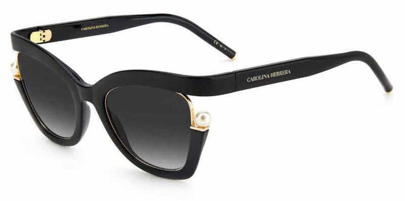 CAROLINA HERRERA CH 0002/S 8079