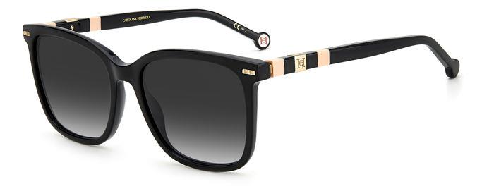 CAROLINA HERRERA CH 0045/S 3H2/90