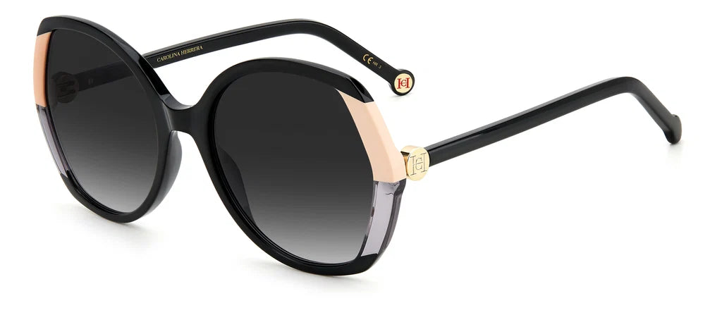 CAROLINA HERRERA CH 0051/S KDX 90