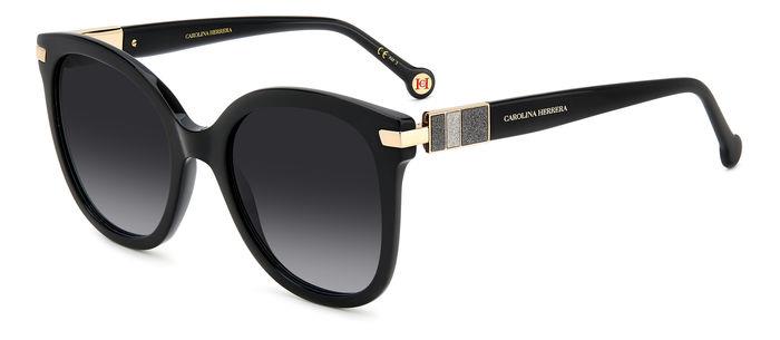 CAROLINA HERRERA HER 0134/S 807