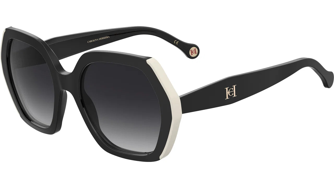 CAROLINA HERRERA HER 0181/S 80S