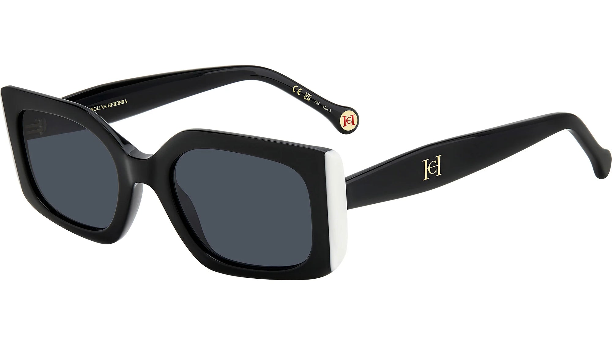 CAROLINA HERRERA HER 0182/S 80S