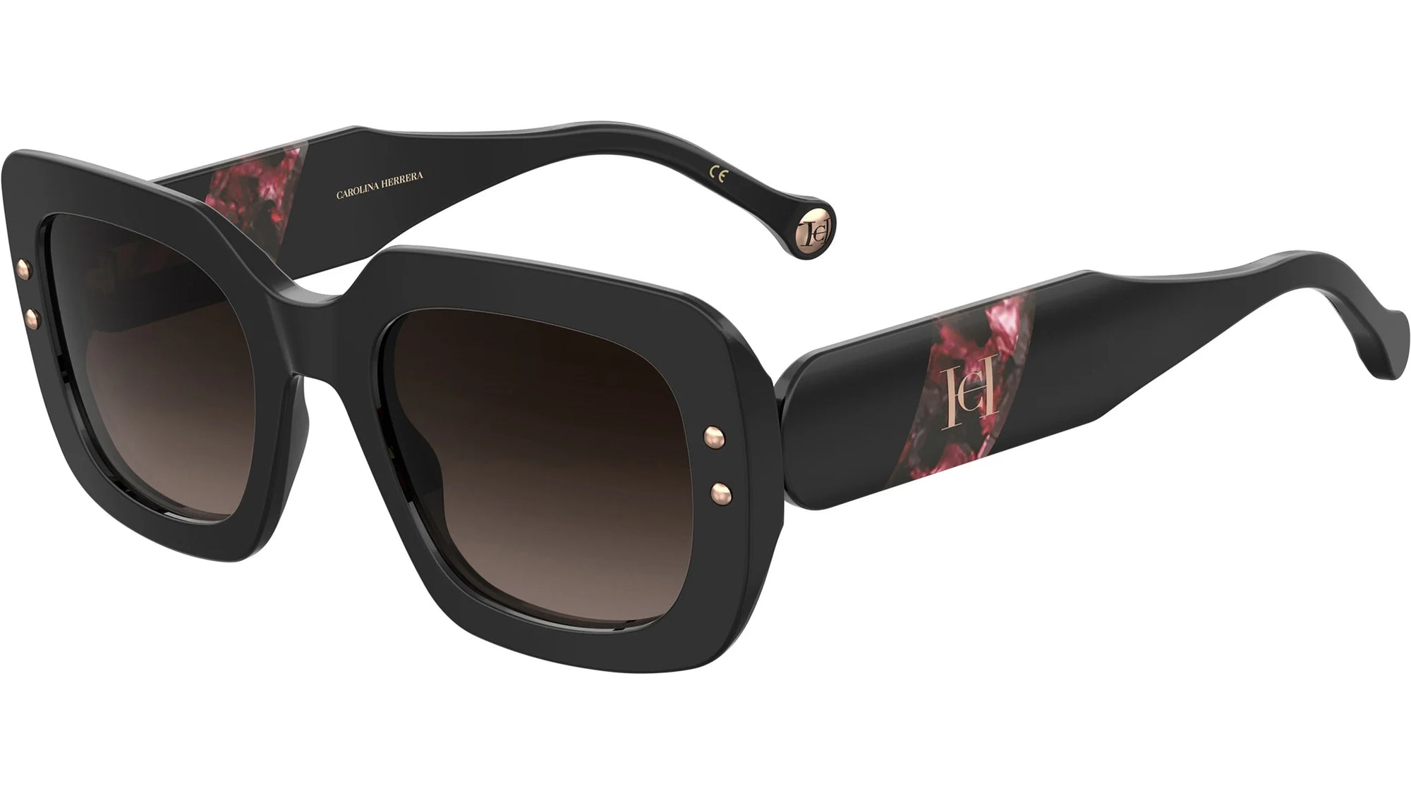 CAROLINA HERRERA HER 0186/S