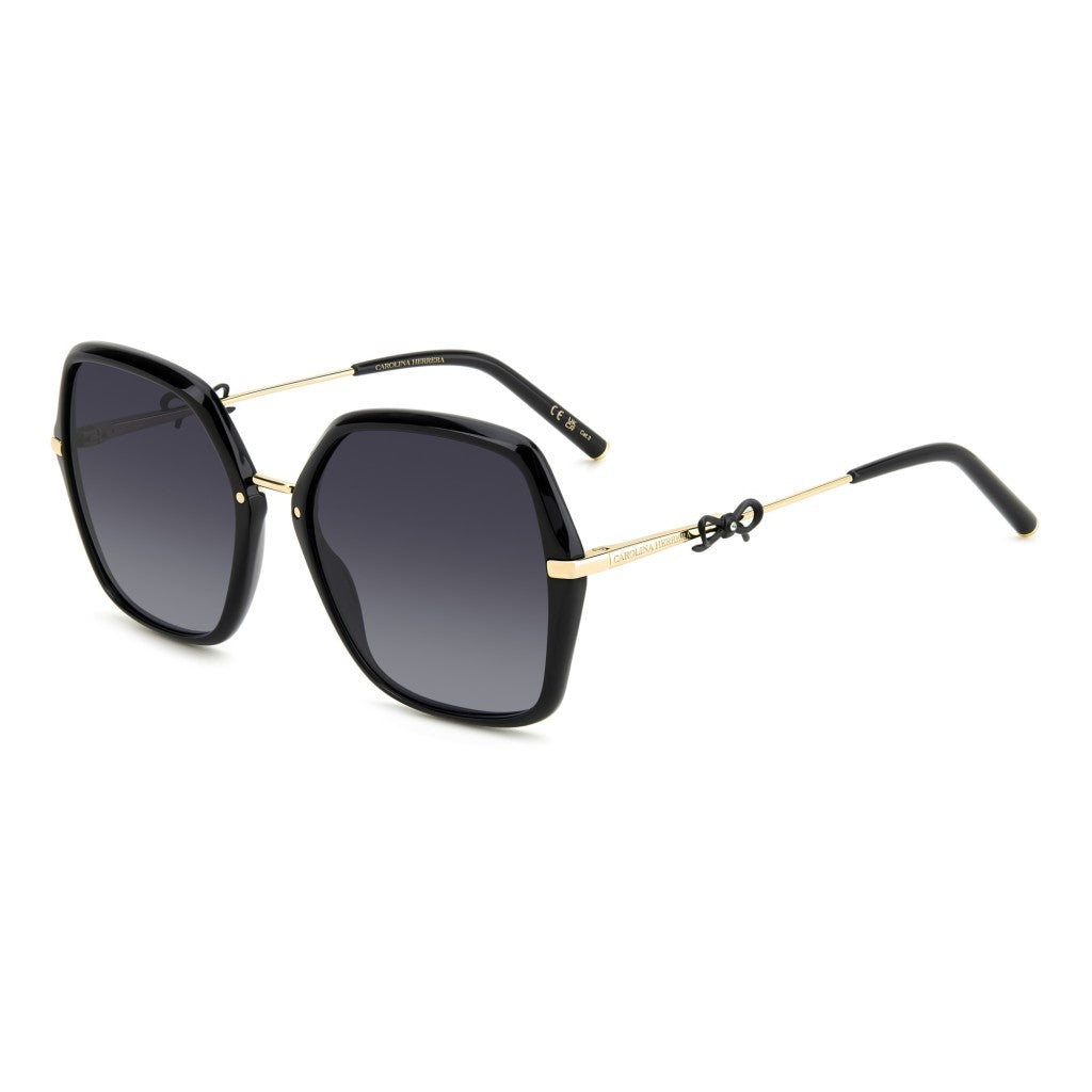 CAROLINA HERRERA HER 0217/S 2M2