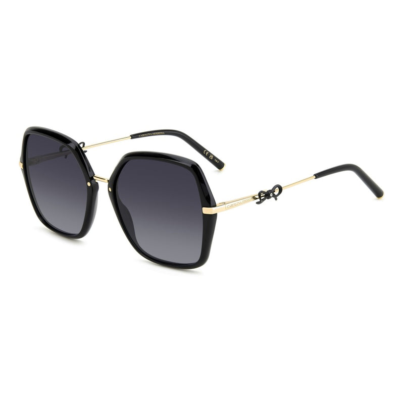CAROLINA HERRERA HER 0217/S 2M2