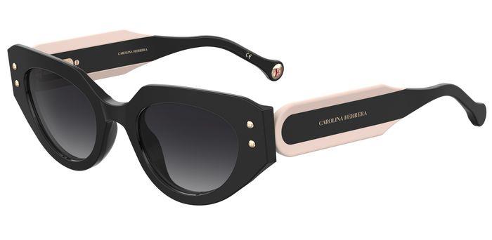 CAROLINA HERRERA HER 0221/G/S