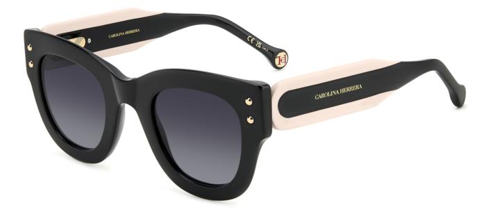 CAROLINA HERRERA HER 0222/S 3H2