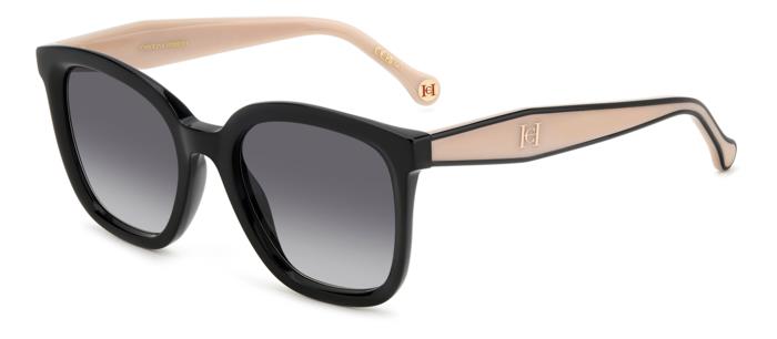 CAROLINA HERRERA HER 0225/G/S 3H2