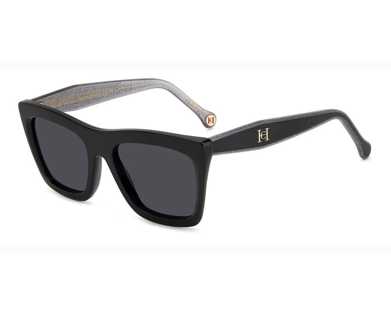 CAROLINA HERRERA HER 0226/S