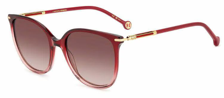 CAROLINA HERRERA HER 0229/S 2OO
