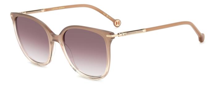 CAROLINA HERRERA HER 0229/S FWM