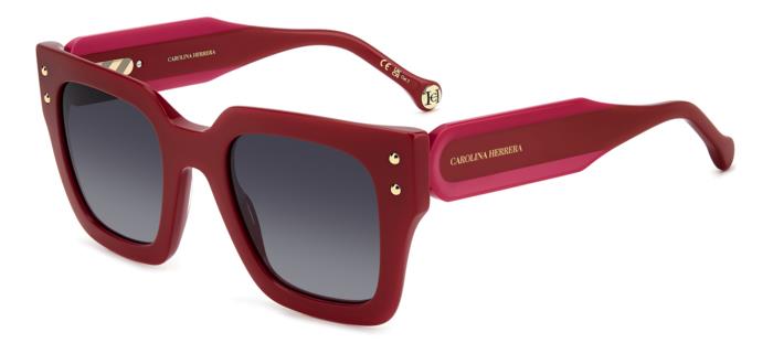 CAROLINA HERRERA HER 0255/S C9A