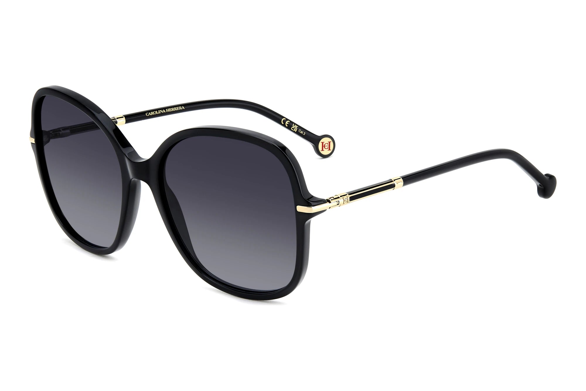 CAROLINA HERRERA HER 0269/S 807/9O
