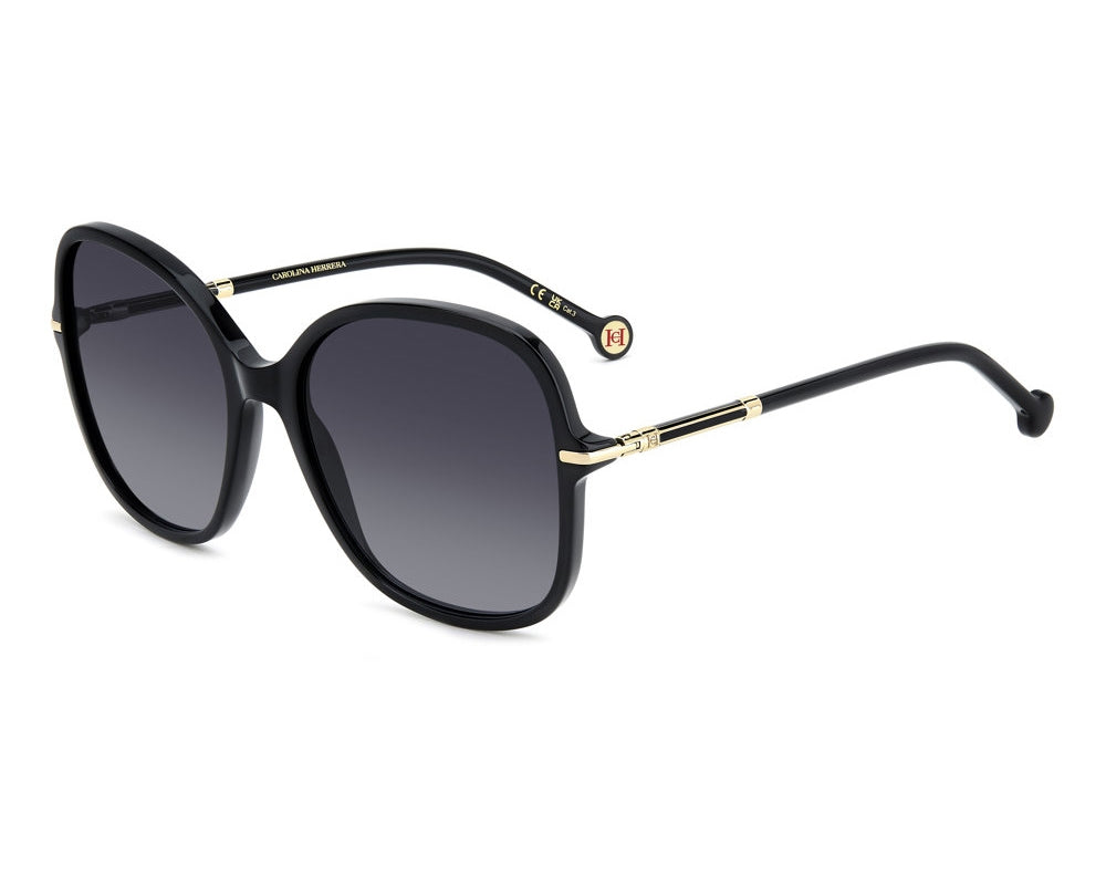 CAROLINA HERRERA HER 0269/S 807
