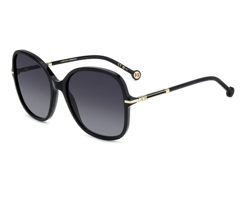 CAROLINA HERRERA HER 0269/S 807