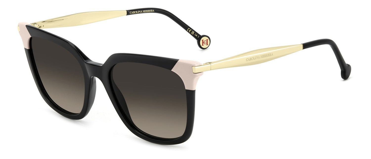 CAROLINA HERRERA HER 0308/S 807