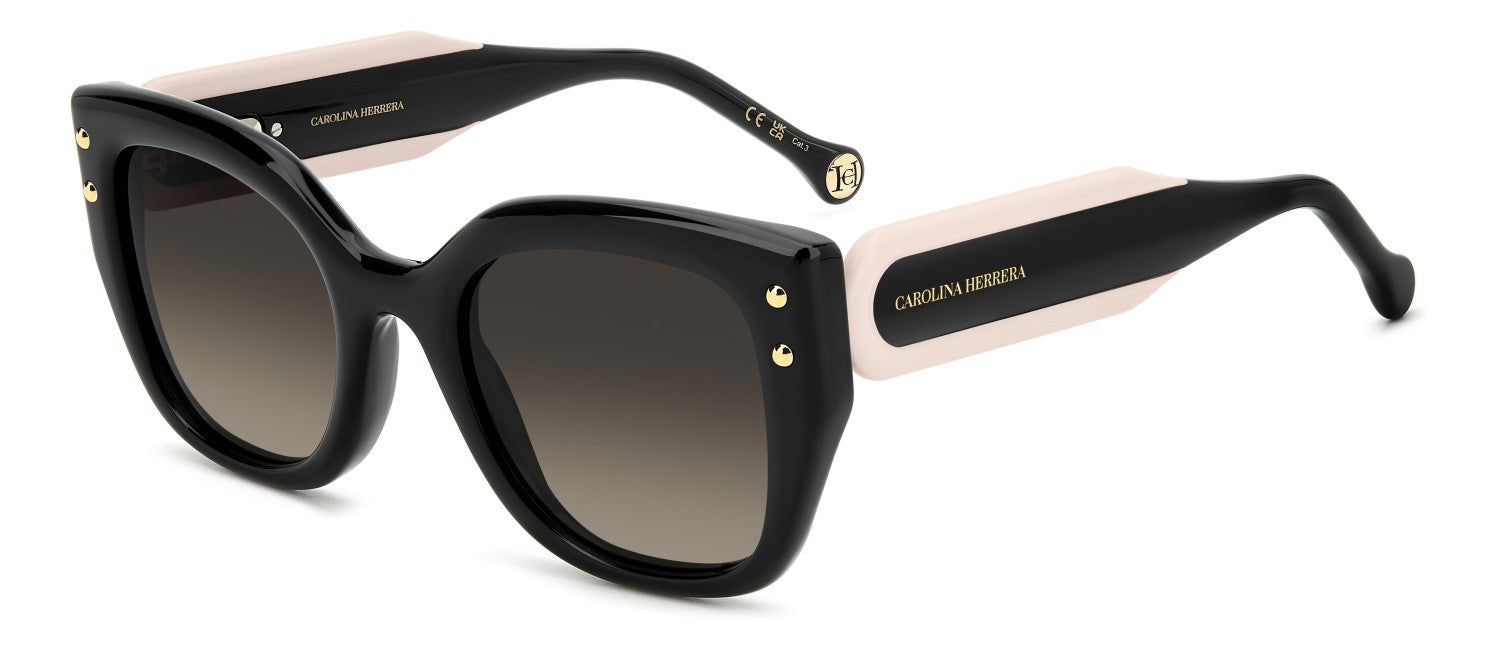 CAROLINA HERRERA HER 0312/S 3H2