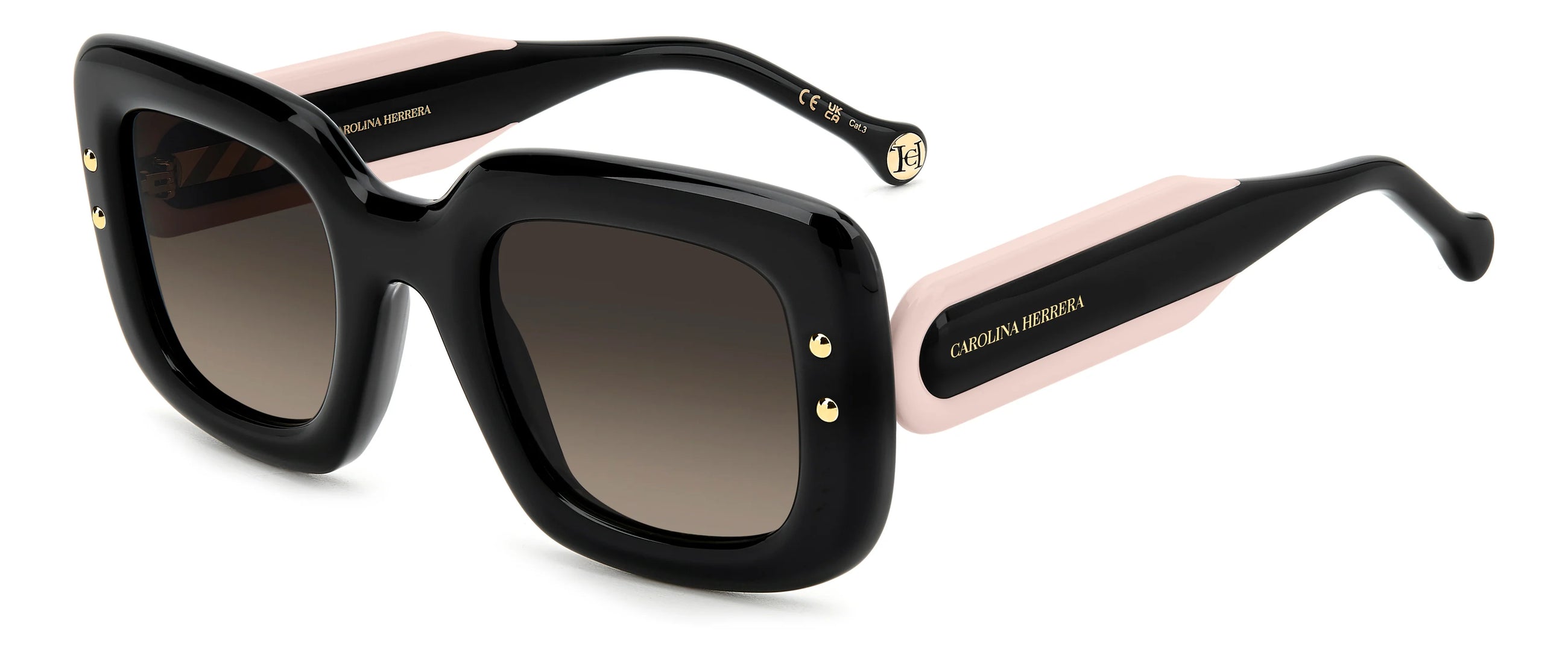 CAROLINA HERRERA HER 0313/S 3H2