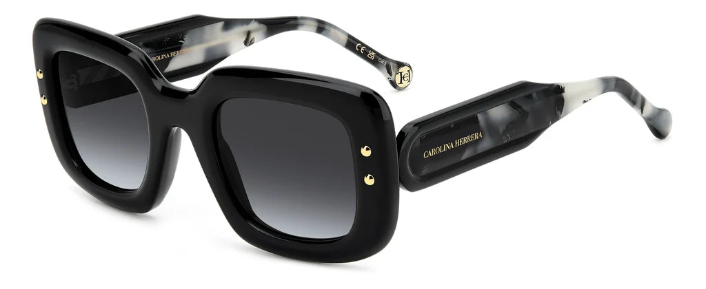 CAROLINA HERRERA HER 0313/S 807