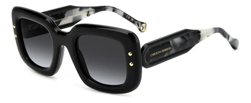 CAROLINA HERRERA HER 0313/S 807