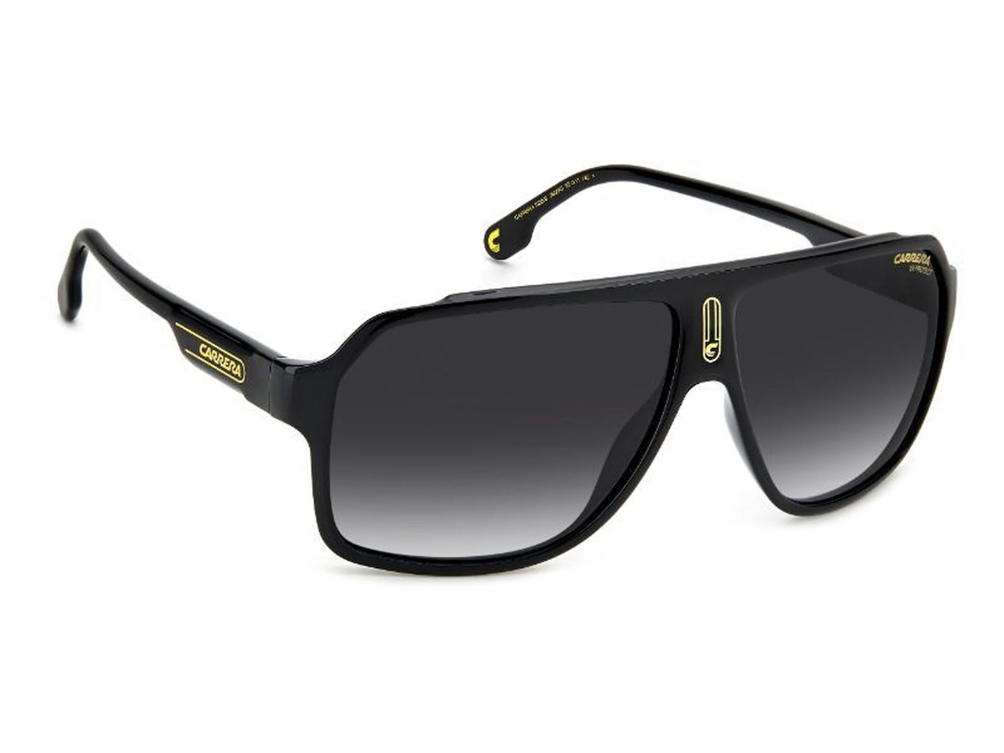 CARRERA 1030/S 2M290