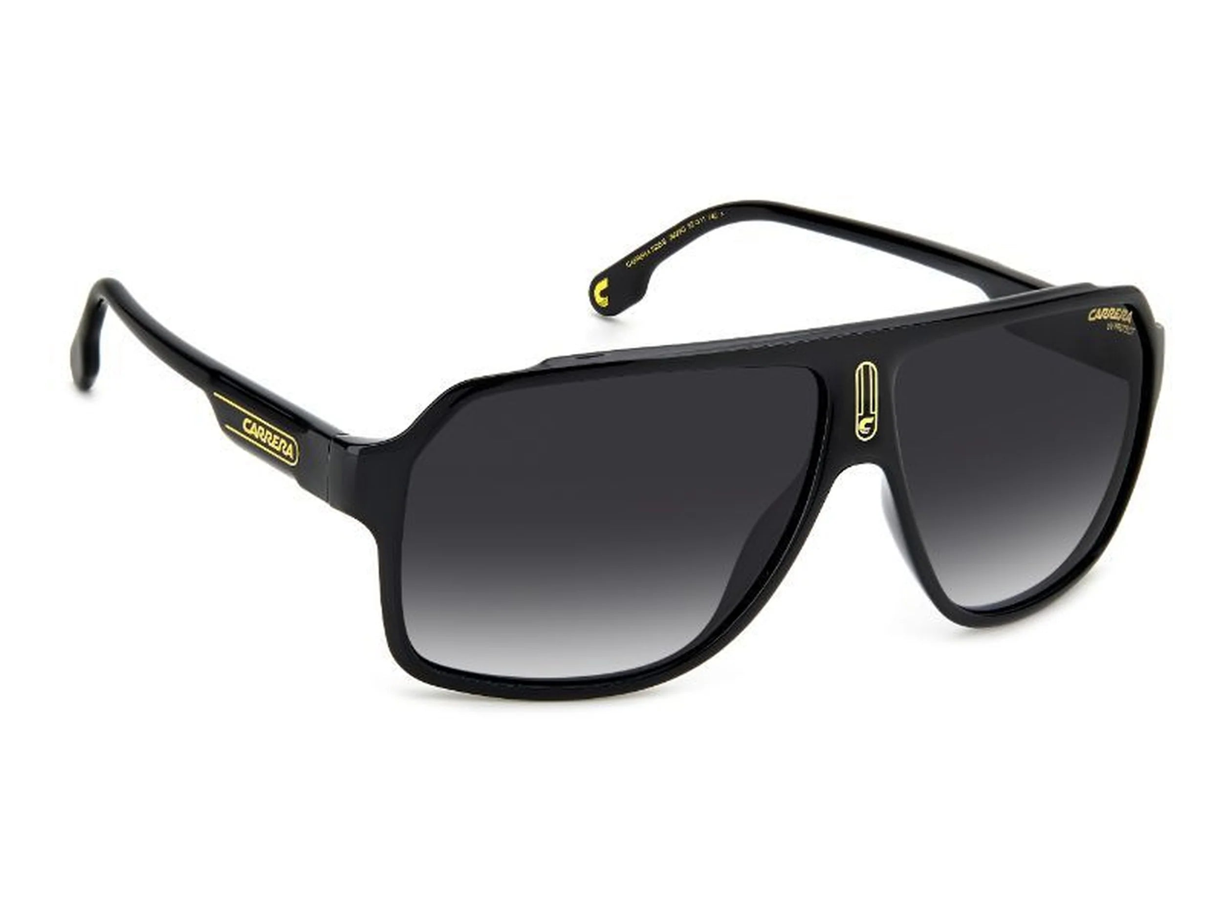 CARRERA 1030/S 2M290