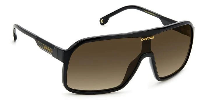 CARRERA 1046/S 807HA 130