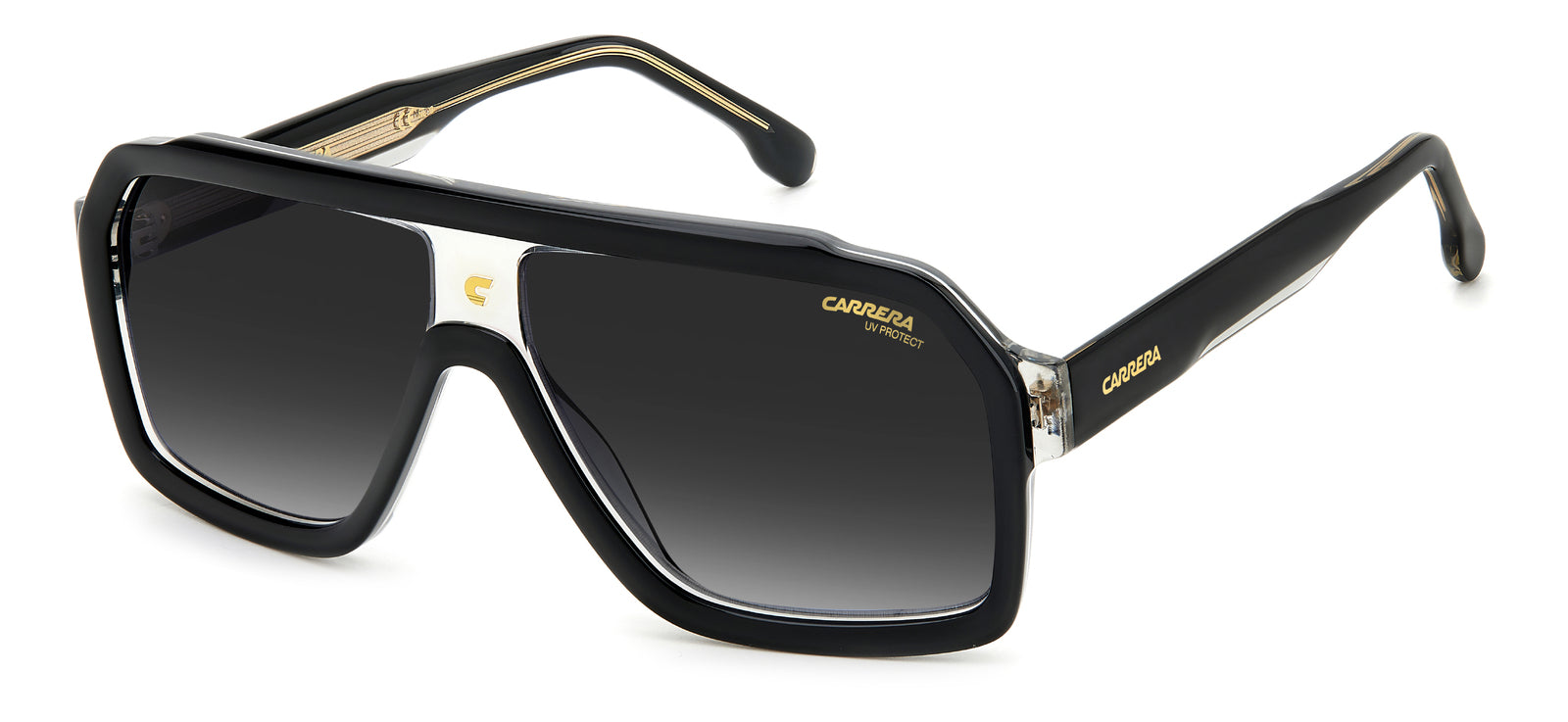 CARRERA 1053/S 08A90