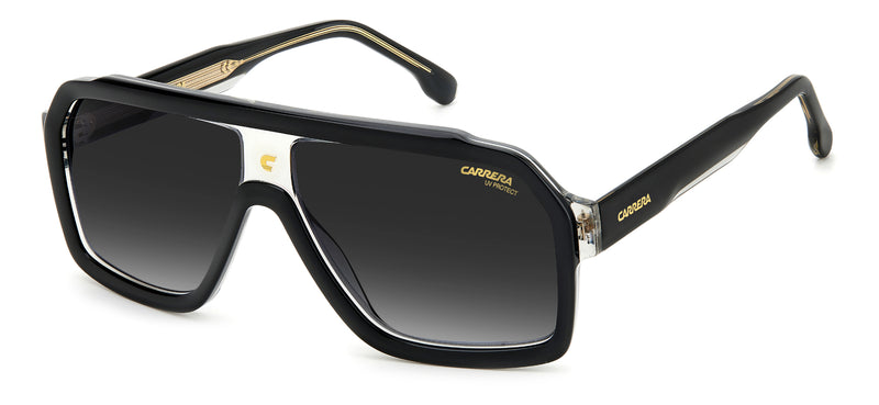 CARRERA 1053/S 08A90