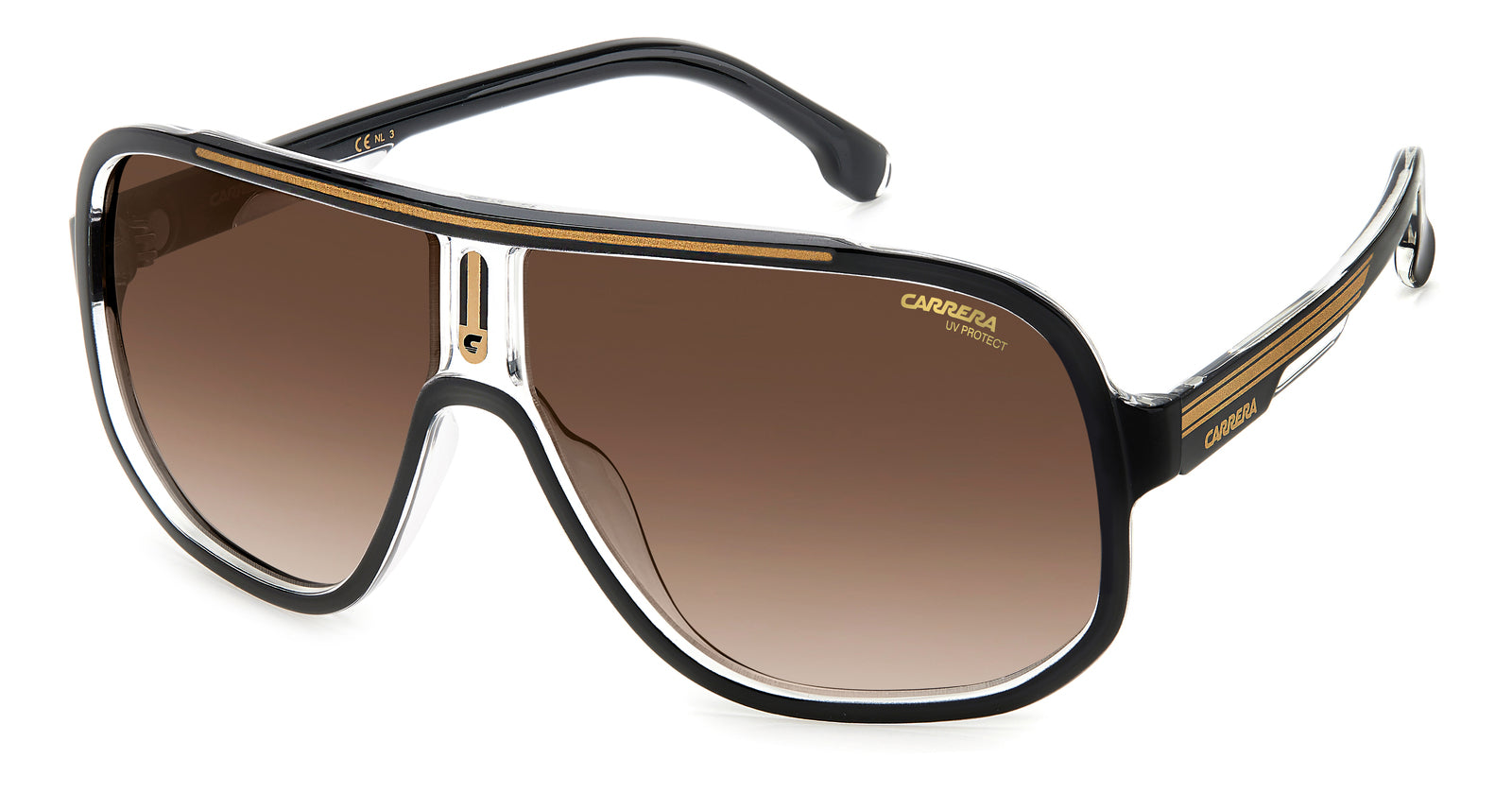 CARRERA 1058/S 2M2 HA
