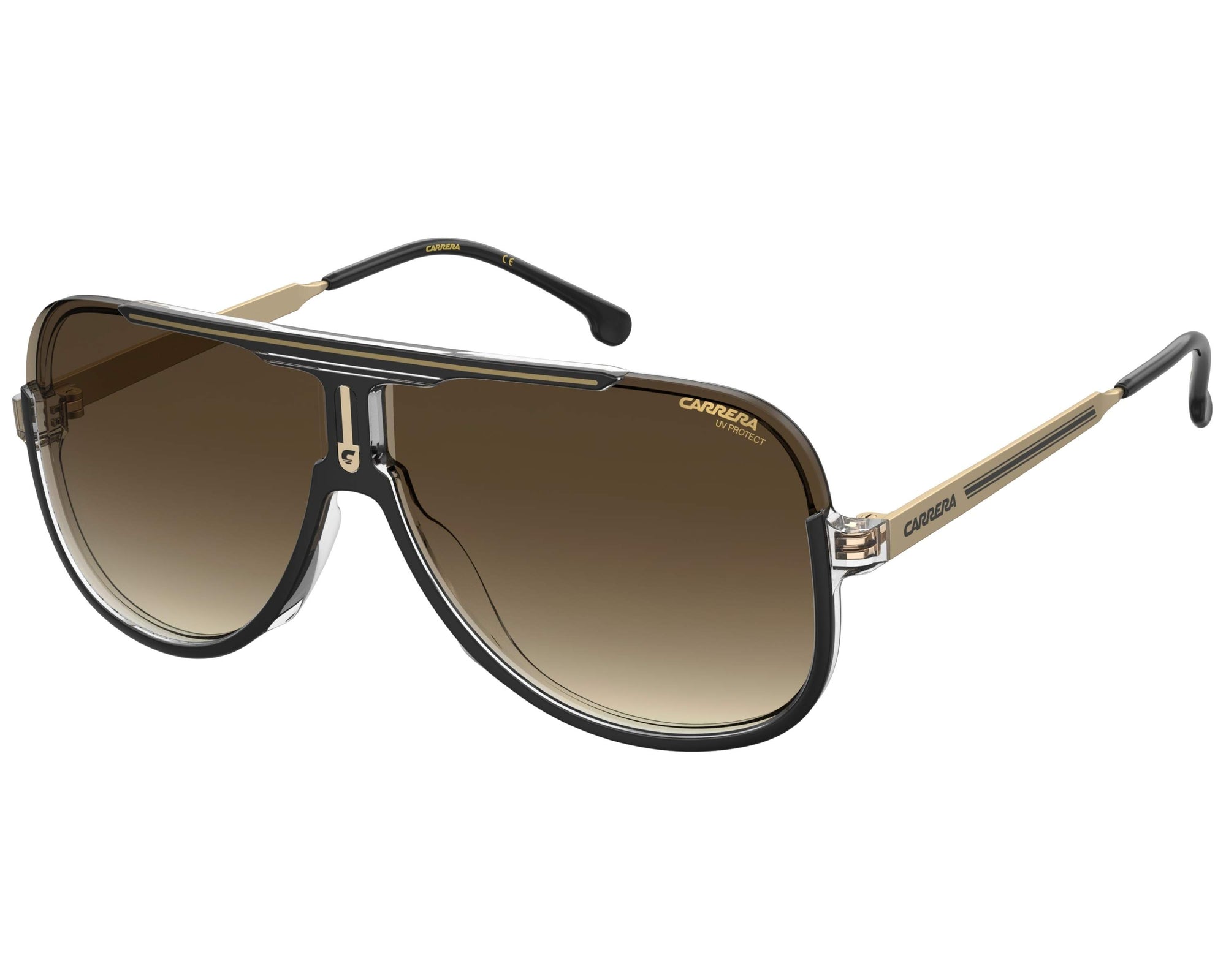 CARRERA 1059/S 2M2 HA 145