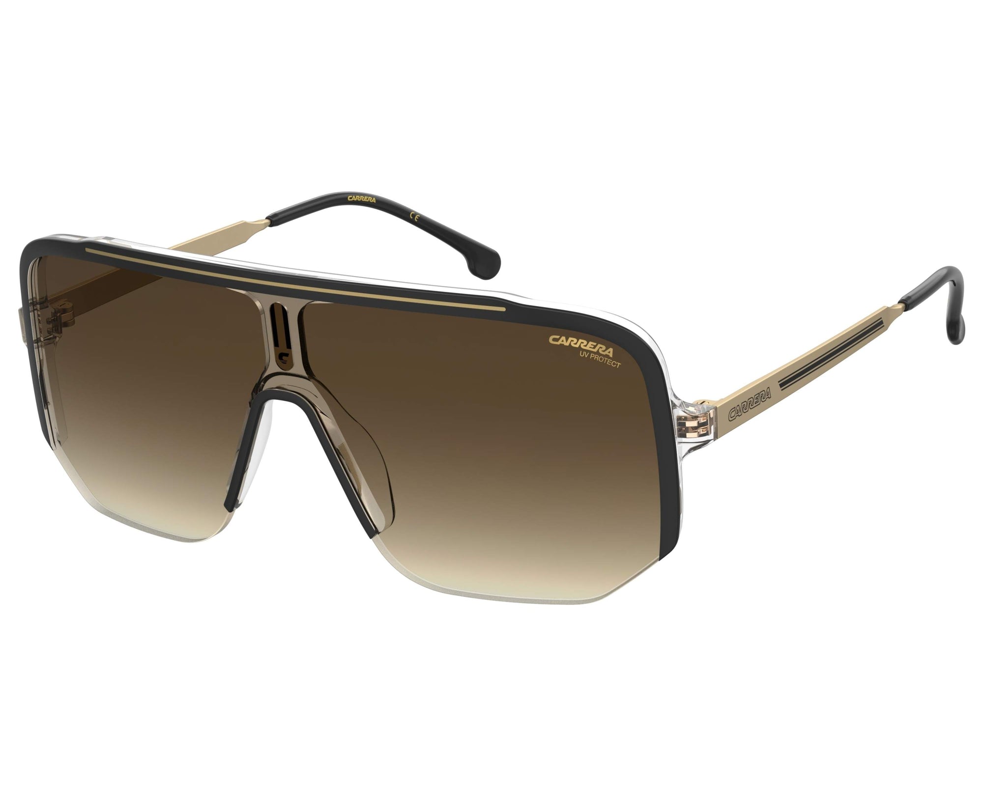 CARRERA 1060/S 2M2HA