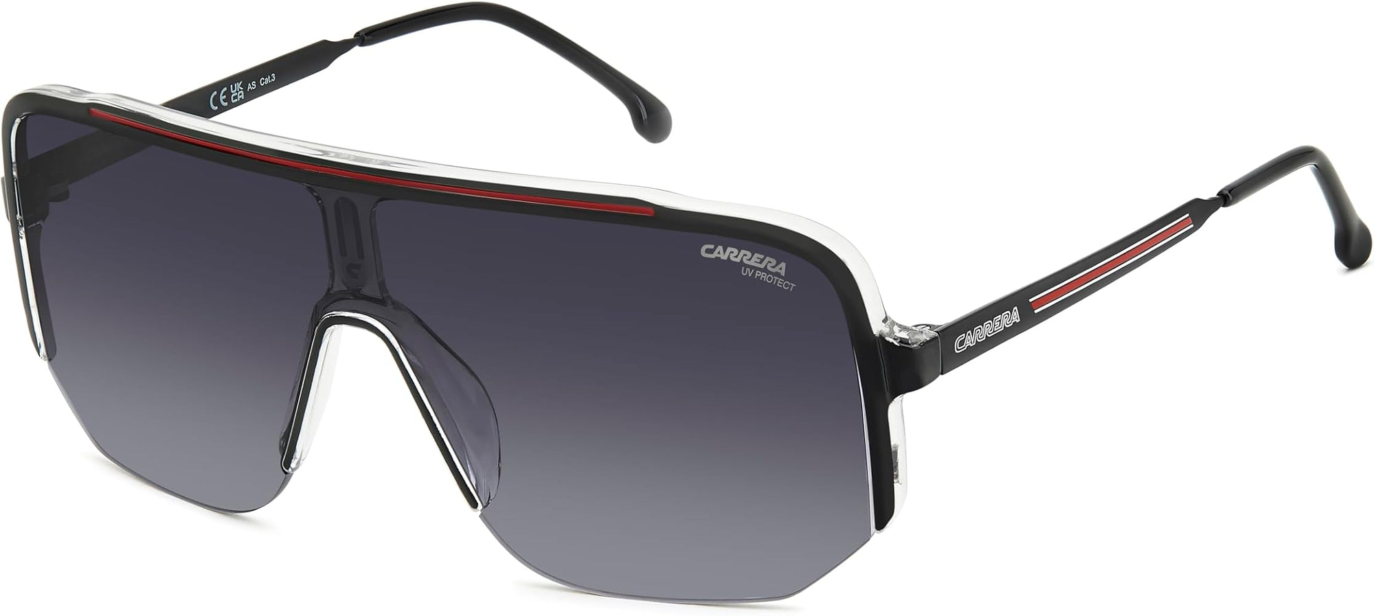 CARRERA 1060/S OIT9O 140