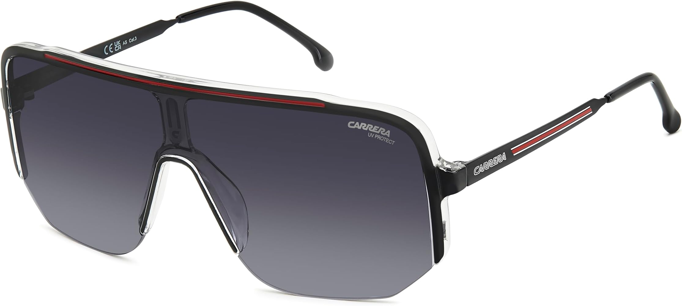 CARRERA 1060/S OIT9O 140
