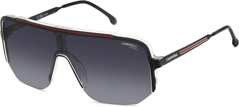 CARRERA 1060/S OIT9O 140