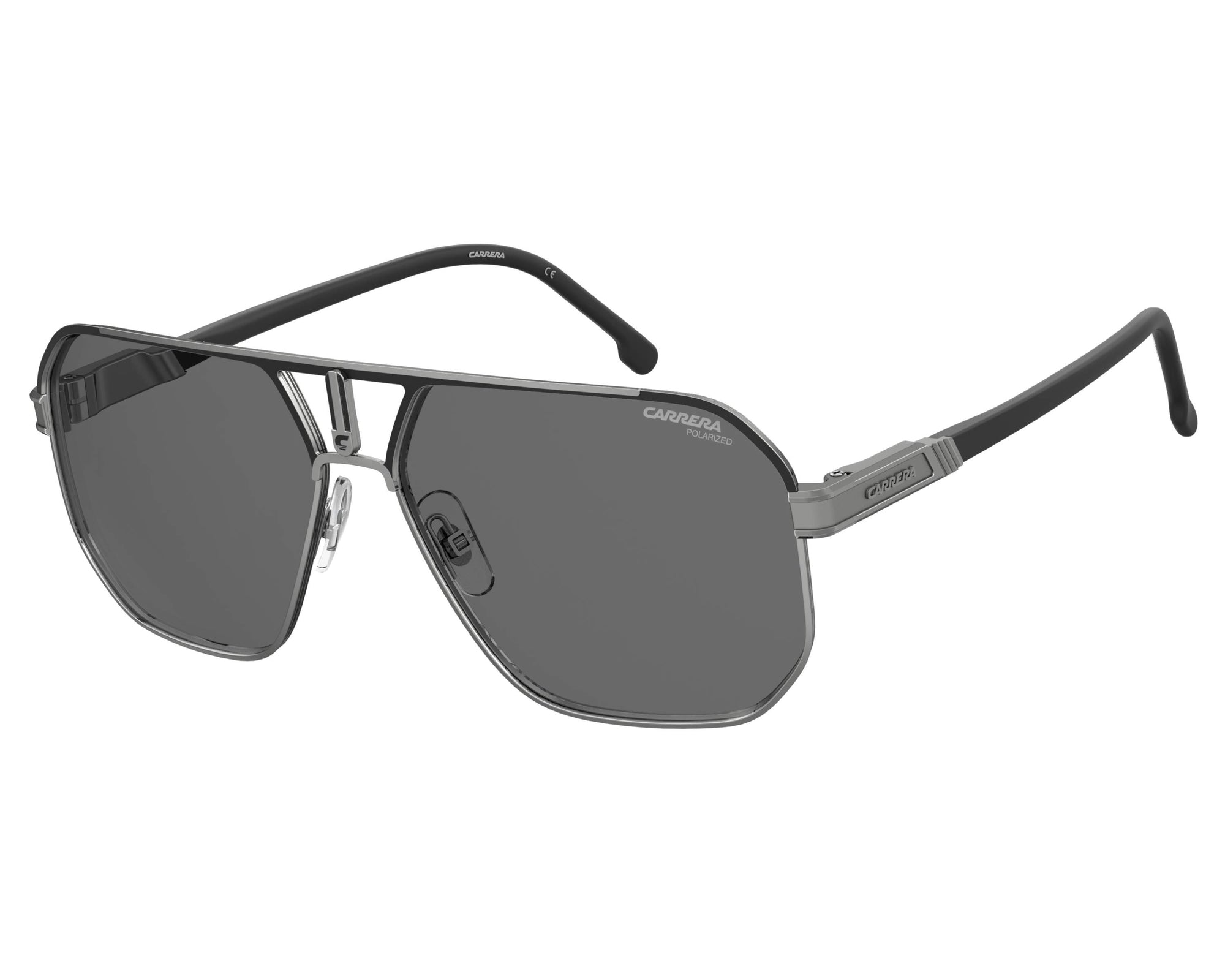 CARRERA 1062/S RZZM9 POLARIZED