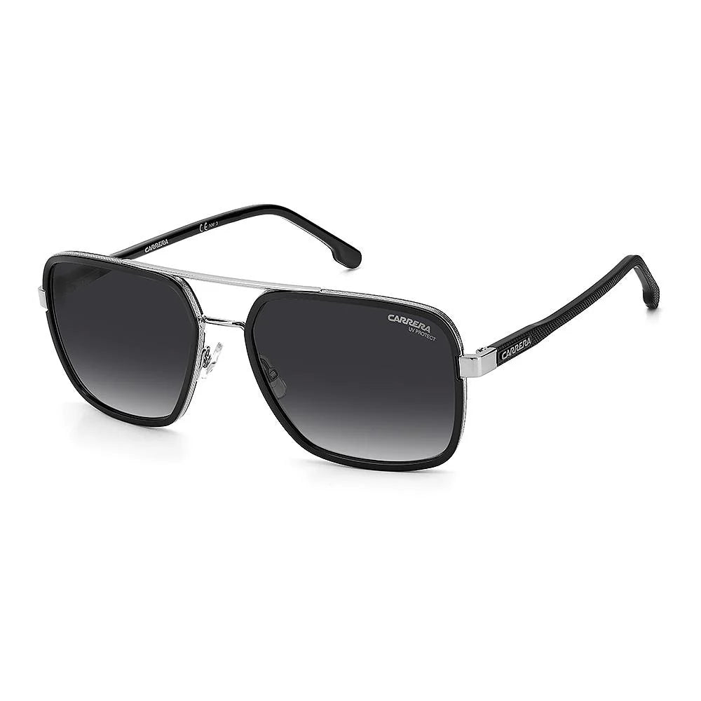 CARRERA 256/S 85K90