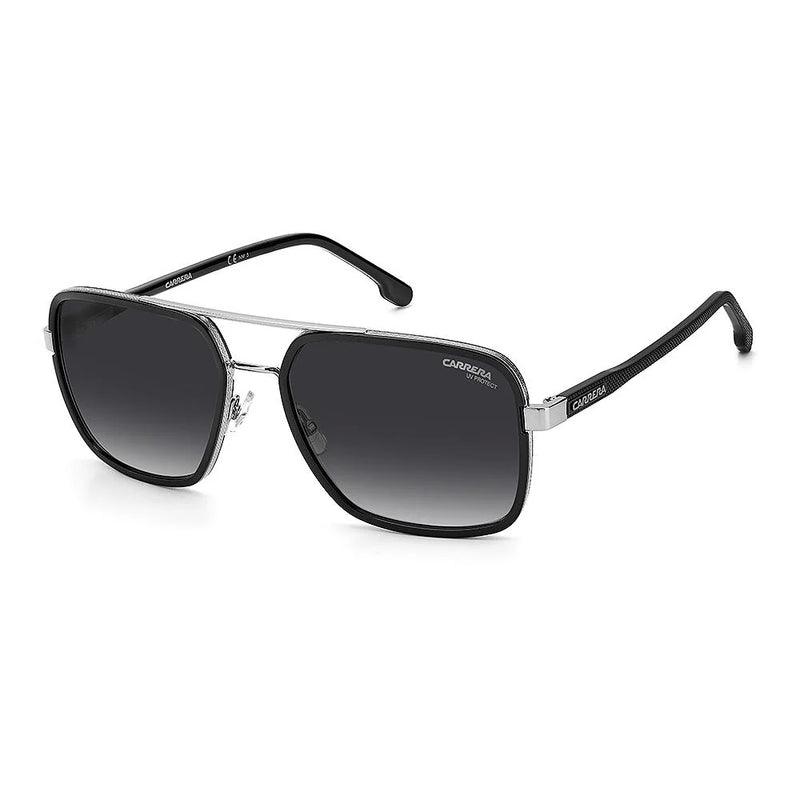 CARRERA 256/S 85K90