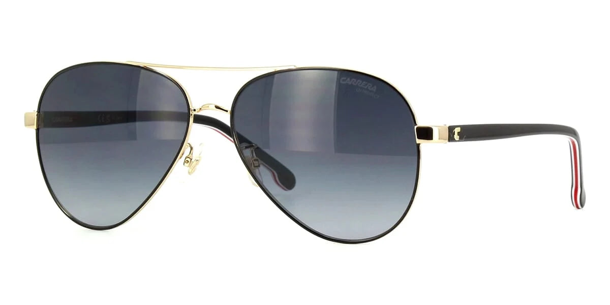 CARRERA 3003/S 2M290