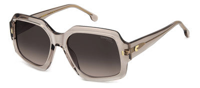 CARRERA 3045/S FWM HA