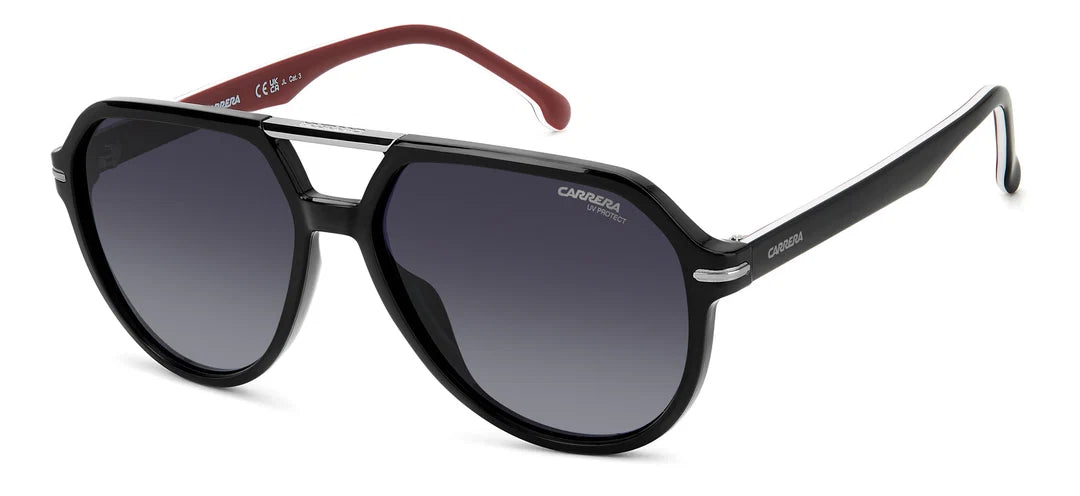 CARRERA 315/S GUU90