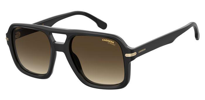 CARRERA 317/S 807 HA