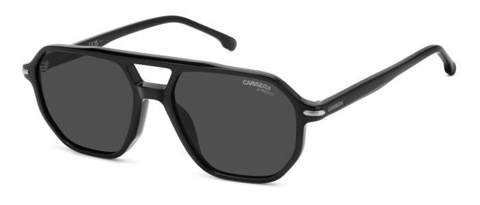 CARRERA 341/S 284IR